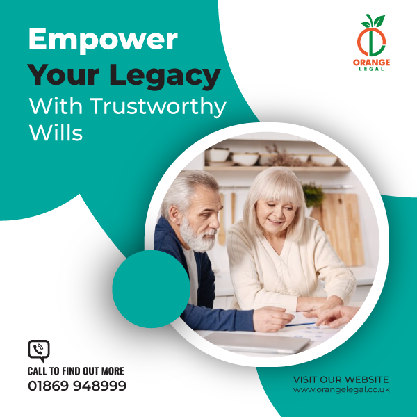 orangelegaluk's tweet image. 𝗨𝗻𝗹𝗼𝗰𝗸 𝘁𝗵𝗲 𝗣𝗼𝘄𝗲𝗿 𝗼𝗳 𝗧𝗿𝘂𝘀𝘁𝗲𝗱 𝗪𝗶𝗹𝗹𝘀 𝗳𝗼𝗿 𝗦𝗲𝗰𝘂𝗿𝗲 𝗘𝘀𝘁𝗮𝘁𝗲 𝗣𝗹𝗮𝗻𝗻𝗶𝗻𝗴
Visit us- orangelegal.co.uk

#wills #uklaw #probates #lpa #careuk  #probatelawyer #willwriting #inheritancetax  #orangelegal #lastingpowerofattorney