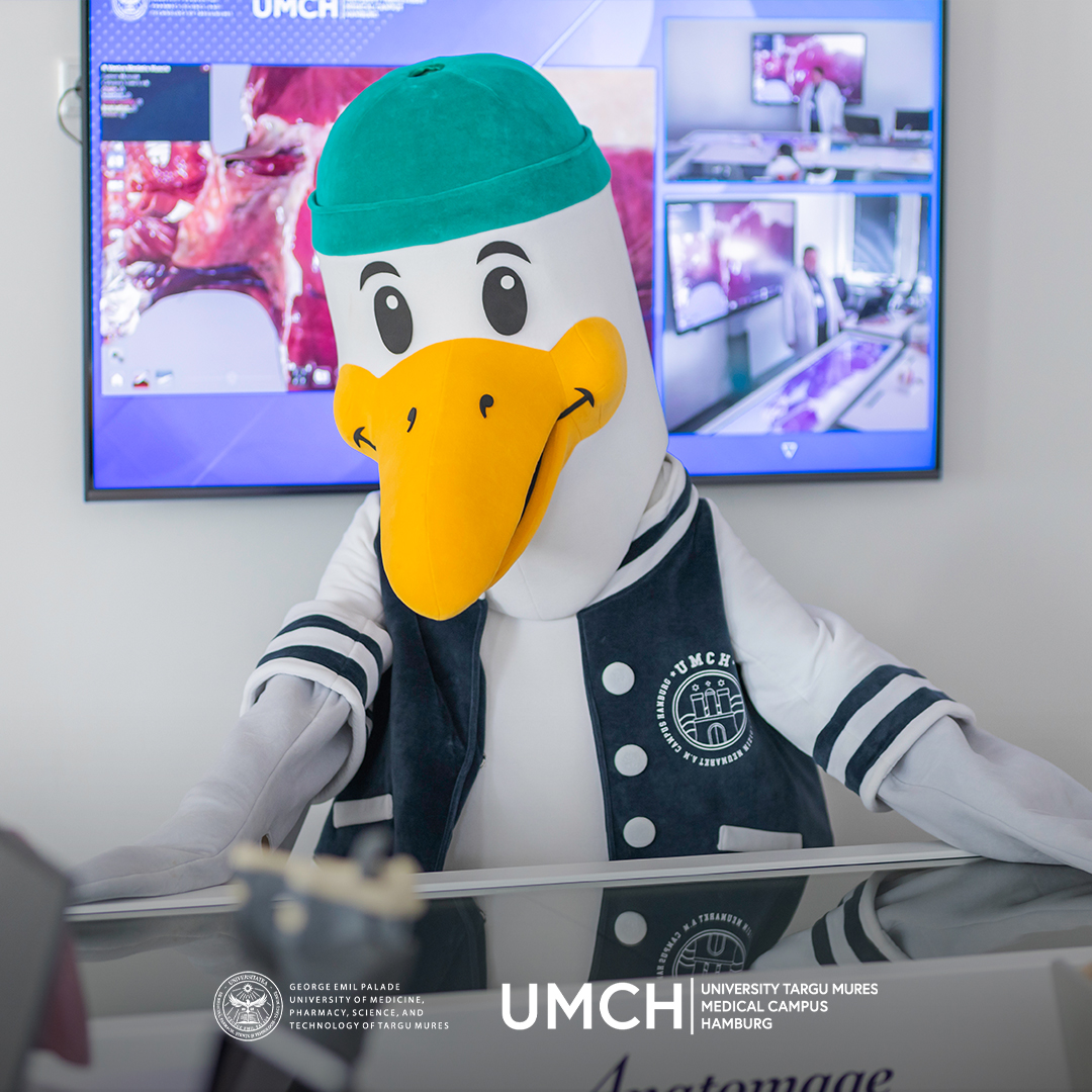 Anatomage's tweet image. Have a look at the exciting Anatomage Table delivery experience on the UMCH campus.

#anatomagetable #unboxing #anatomyeducation #anatomyandphysiology #meded #medtechnology