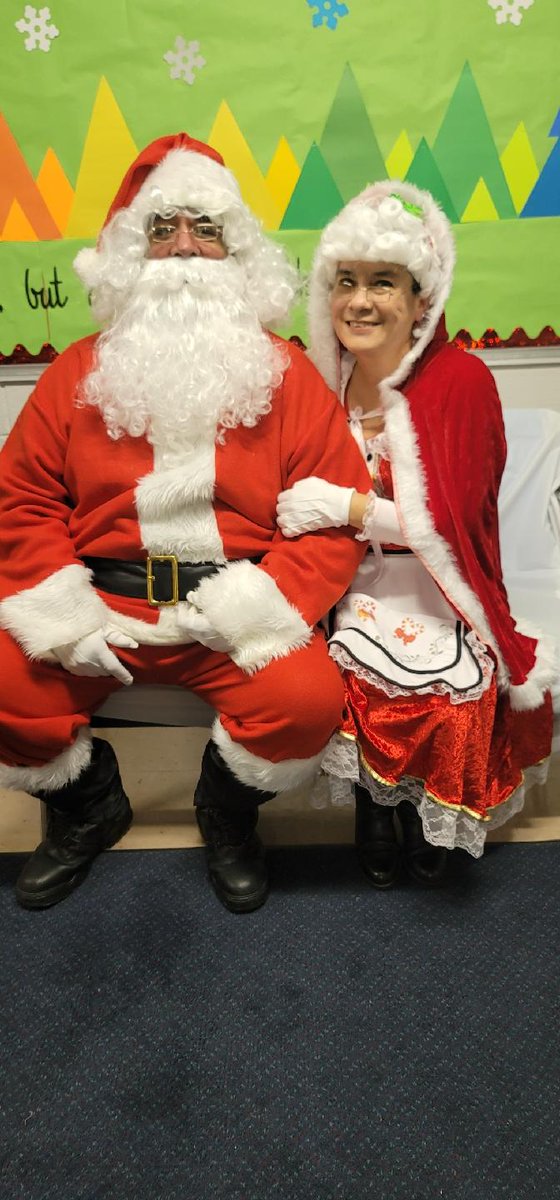 Jessica Rivera tweet media