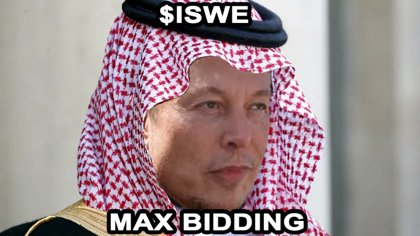 THISISNTMYALT tweet media