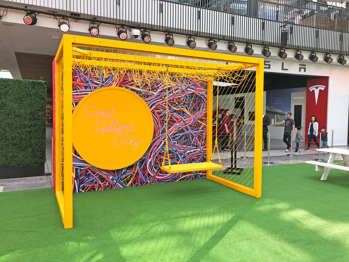 Get your pop-up party prepped with #FloorEXP! We offer a variety of turf &amp; event flooring options, let’s collaborate, contact us today!
#eventflooring #turfrolls #popupeventdesign #turfevent #floorcover #syntheticturf #eventturf #eventfloor #experientalmarketing #popupevent