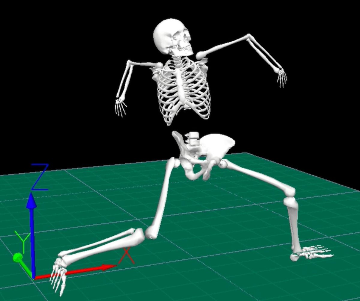 ArmCare.com tweet media