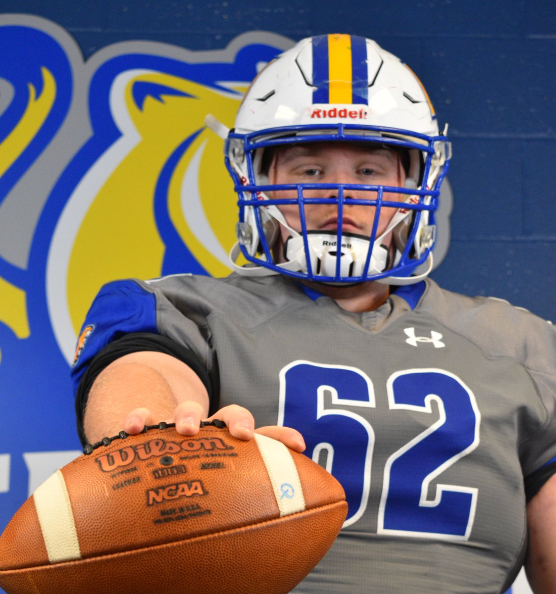 Danny Bailey (@danny_bailey62) on Twitter photo Thank you <a href="/K_Price73/">Kiefer Price</a> @MisericordiaHFC for the official visit. Had a great time with the players and staff. Thank you <a href="/K_Price73/">Kiefer Price</a> @MisericordiaHFC for the official visit. Had a great time with the players and staff.