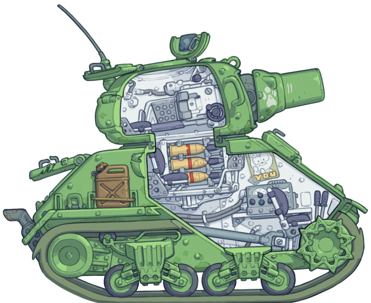 no humans ground vehicle motor vehicle tank military vehicle white background military  illustration images
