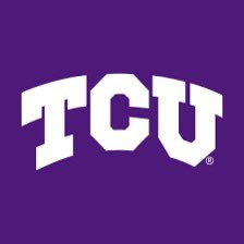 Blessed to receive an Offer from Texas Christian University #AGTG🙏🏽