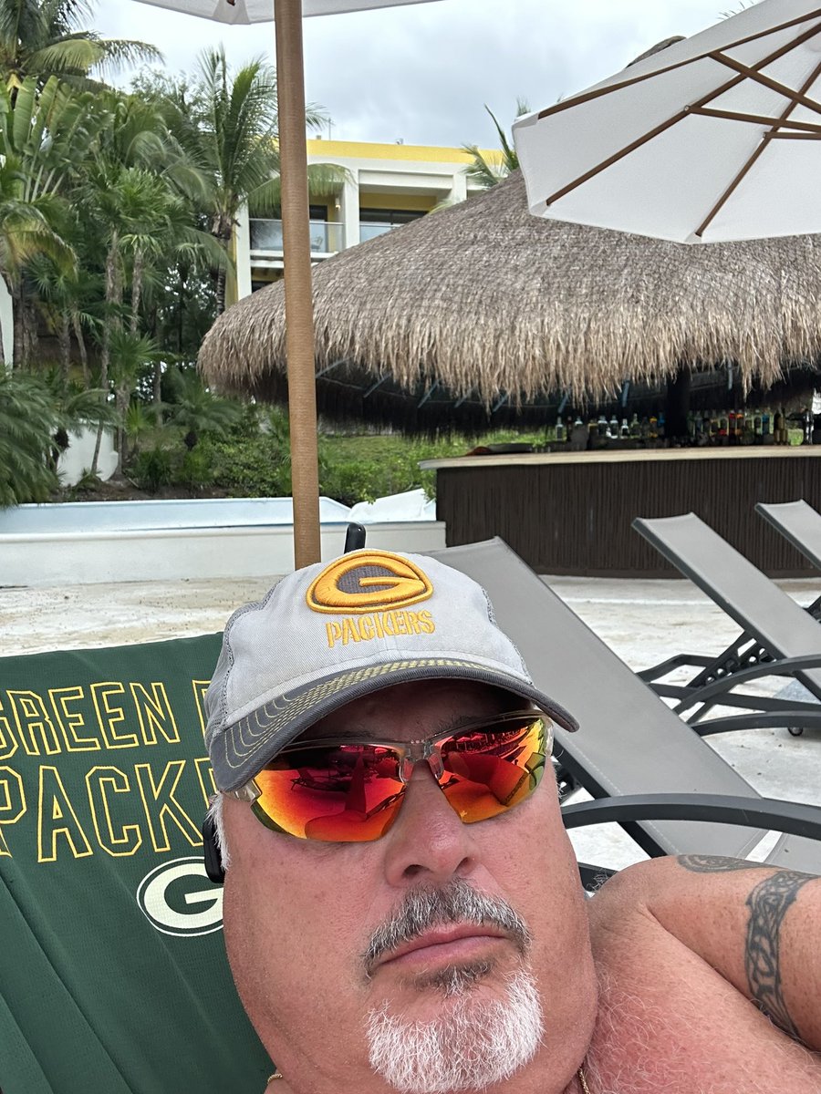 gkraus12's tweet photo. @GBPdaily Cozumel, Mexico https://t.co/FrUszS2tZb