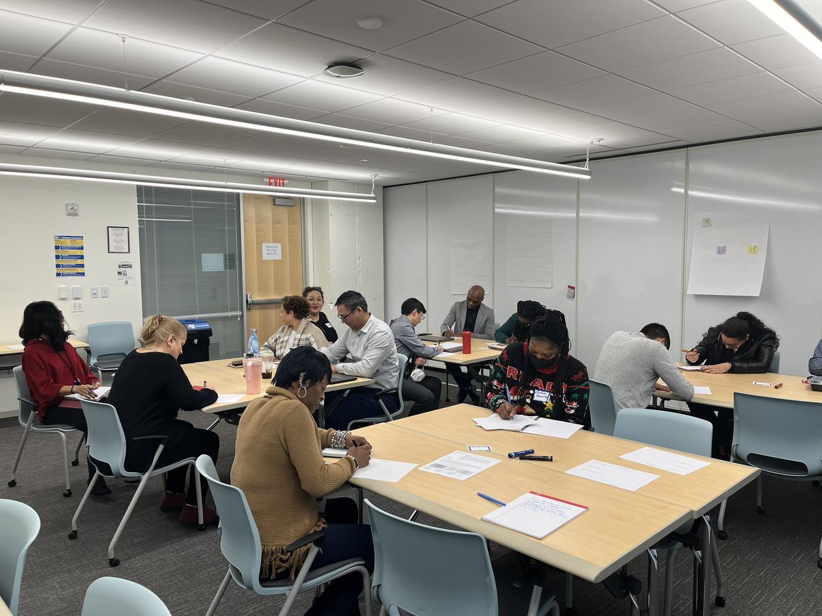 Mitch Pascal (@proflrnspec) on Twitter photo Great day of professional learning with our HR colleagues! Thank you for your participation and camaraderie! <a href="/APSlearns/">APS Professional Learning</a> <a href="/TeachKapelski/">Cory Kapelski</a> <a href="/TylerDufrene5/">Tyler Dufrene, M.Ed.</a> <a href="/AndiWebb1/">Andi Webb</a> <a href="/ApsTalent/">APS Talent Acquisition and Management</a> Great day of professional learning with our HR colleagues! Thank you for your participation and camaraderie! <a href="/APSlearns/">APS Professional Learning</a> <a href="/TeachKapelski/">Cory Kapelski</a> <a href="/TylerDufrene5/">Tyler Dufrene, M.Ed.</a> <a href="/AndiWebb1/">Andi Webb</a> <a href="/ApsTalent/">APS Talent Acquisition and Management</a>