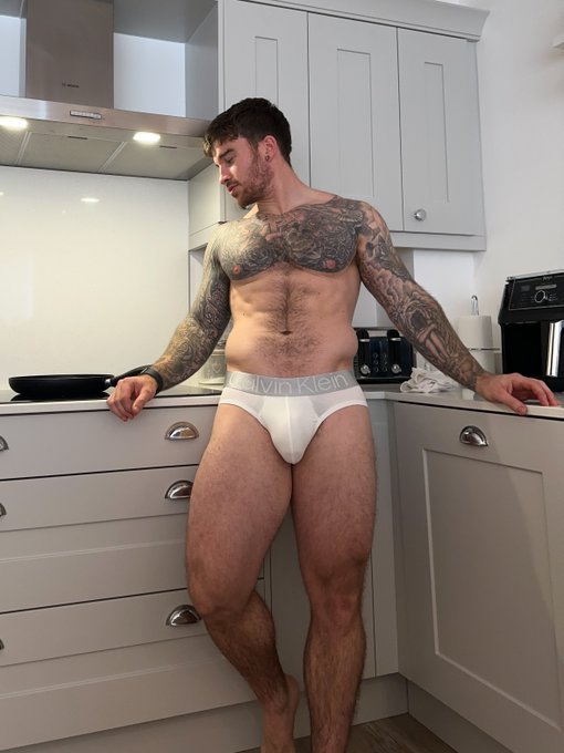 Breakfast 🍳 https://t.co/3x6d7ZPEFy for my adult content 😜 https://t.co/Qe4BPjPspE