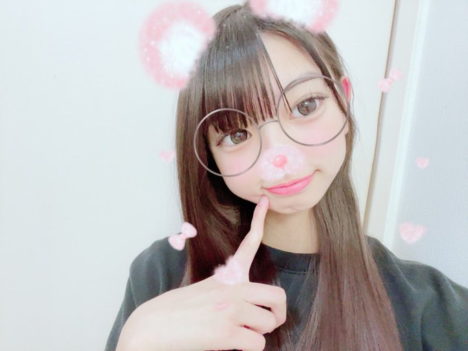 Twitterのコスプレ画像24