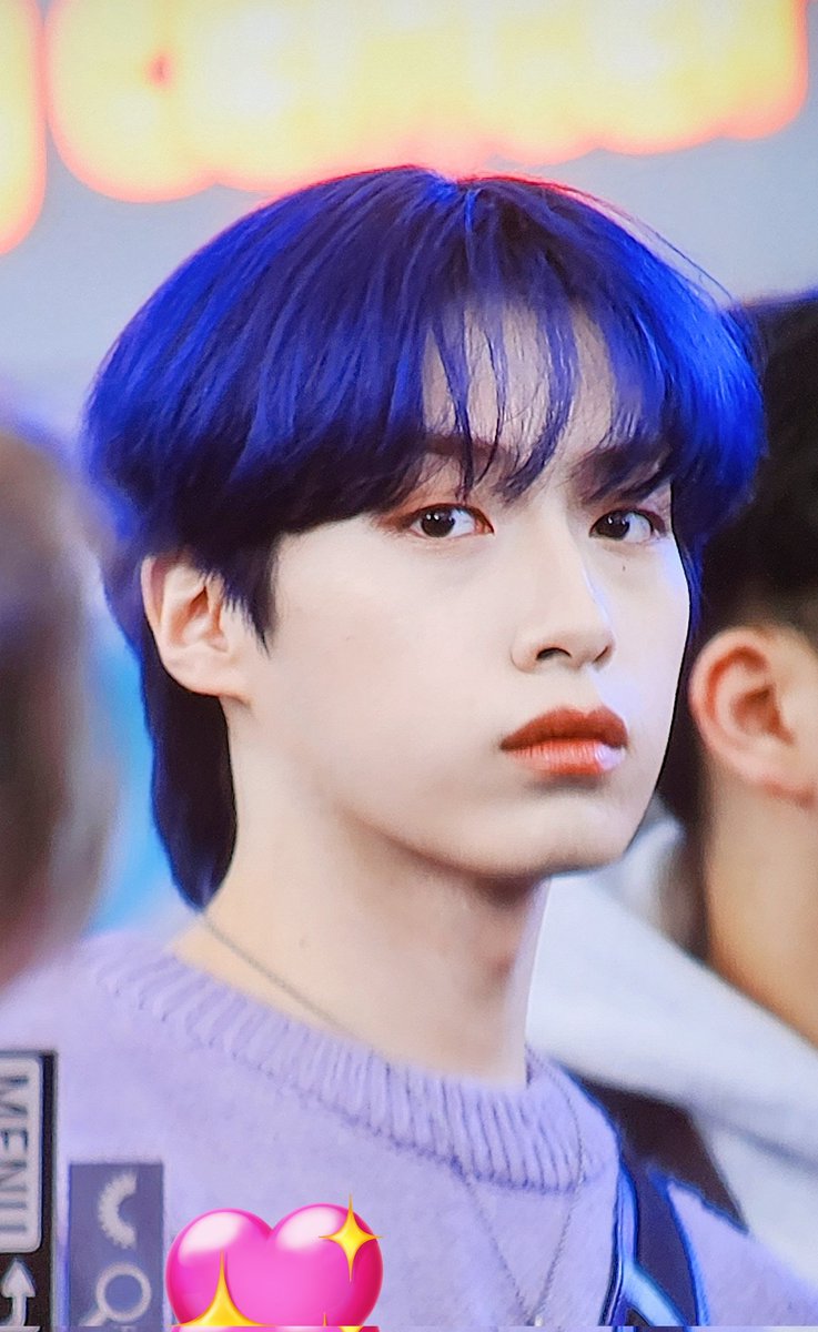 231212
AAA화이팅💖