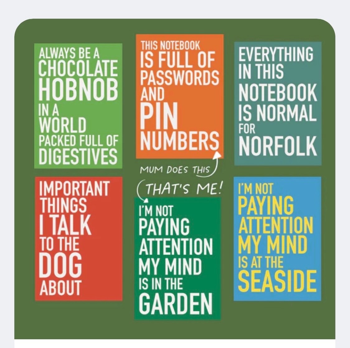 Pickled Prints tweet media