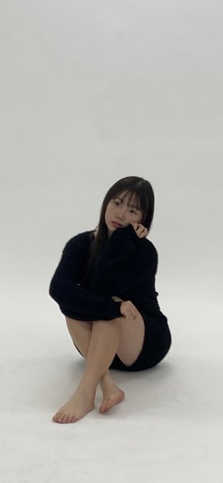 Twitterのコスプレ画像13