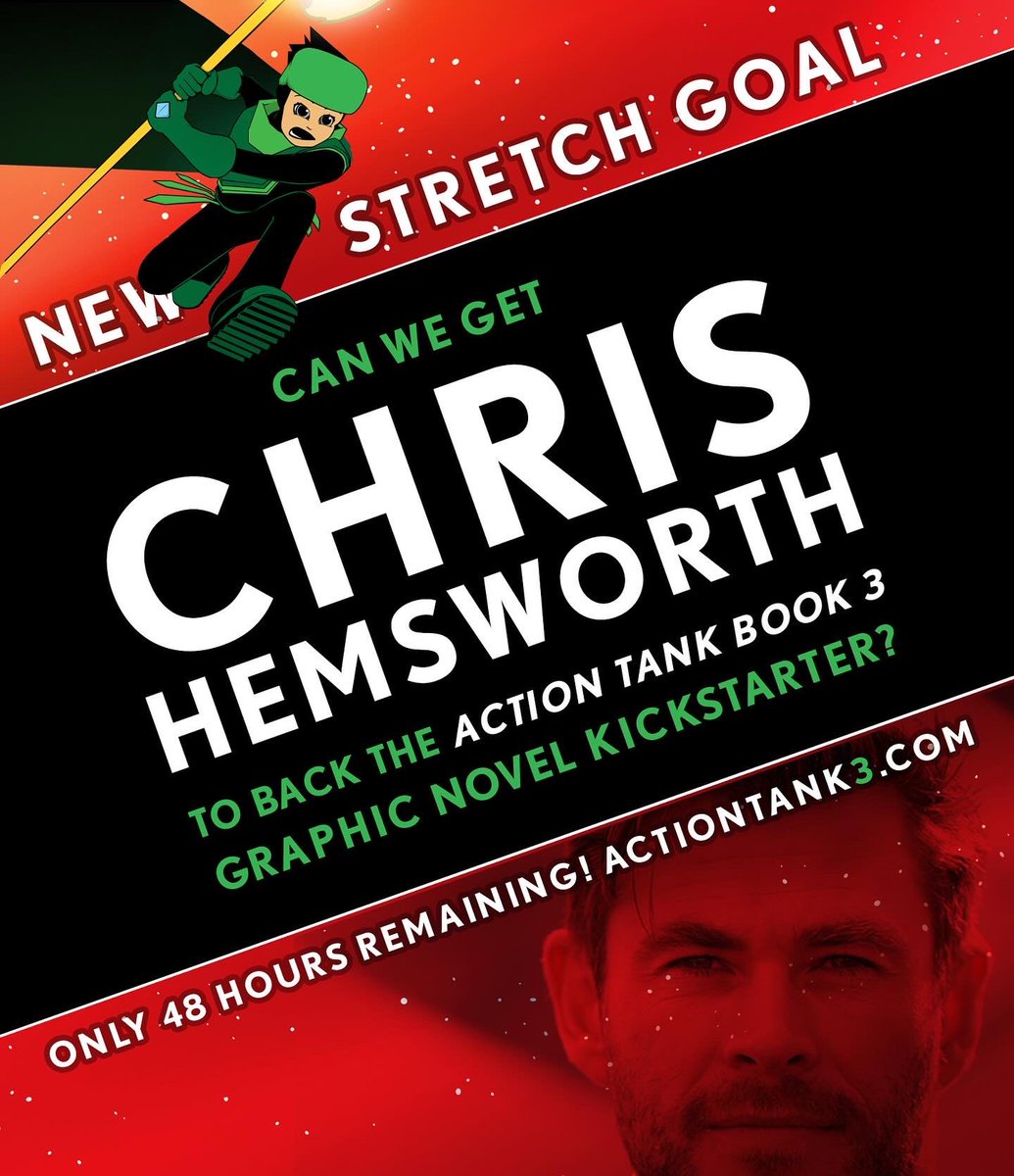 Ok, stop rolling your eyes and read my full rationale at instagram.com/p/C0umZtFBV5Y/…