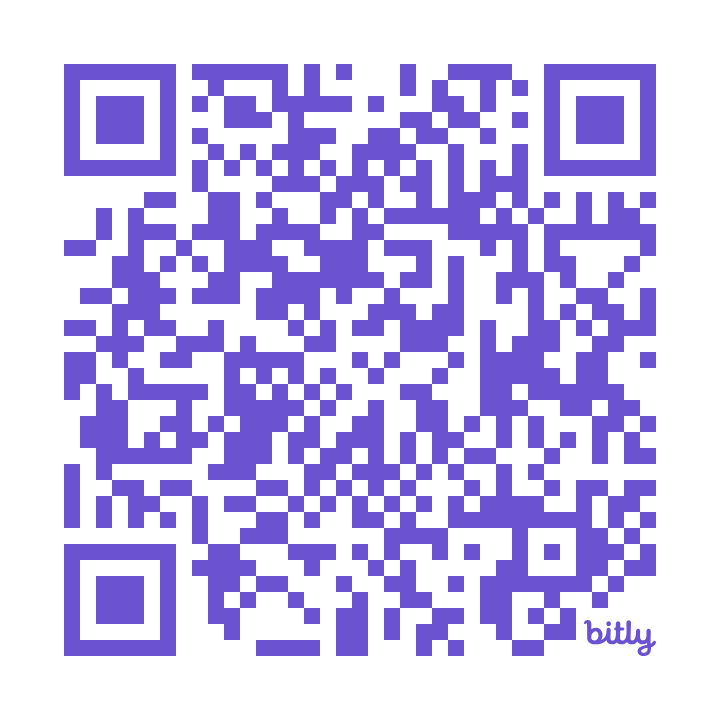 Ridge View CAT Program tweet media