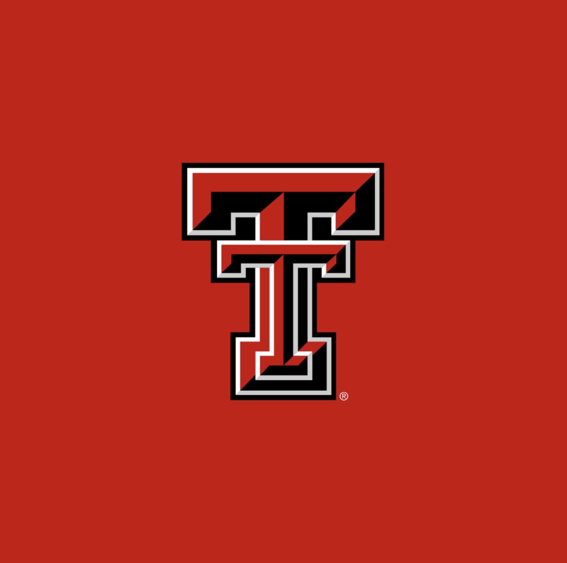 Texas Football Life tweet media