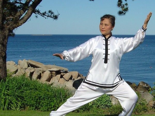 ymaadotcom's tweet photo. Good News Legacy: Qigong for Healing the Heart and Blood Vessels by Dr. Catherine Kurosu & Dr. Aihan Kuhn
Highlights Include: Dao-yin • Yoga Nadi • 3 Treasures • Read More: https://t.co/NteSpnRzUq
#qigong #chikung #wellness #selfcare #daoyin #yoga #threetreasures #heart https://t.co/cZaAkF0MTi