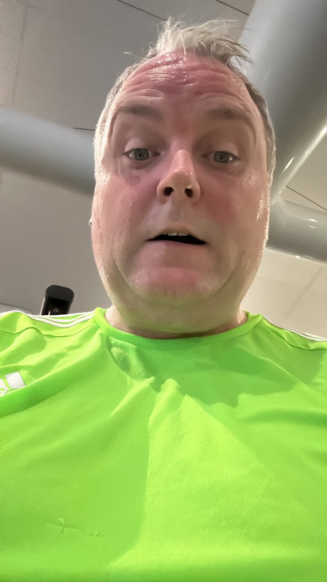 Adrian Connell tweet media