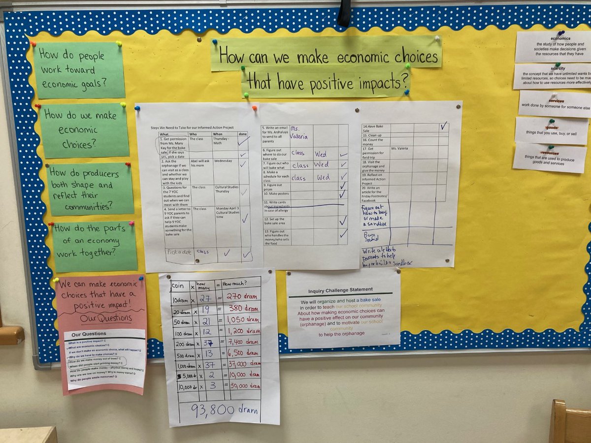 inquirED tweet media