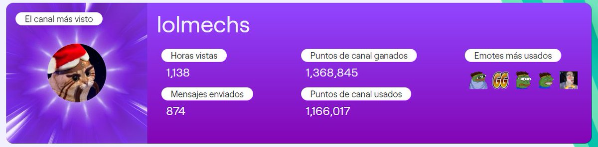 AndyCrash tweet media