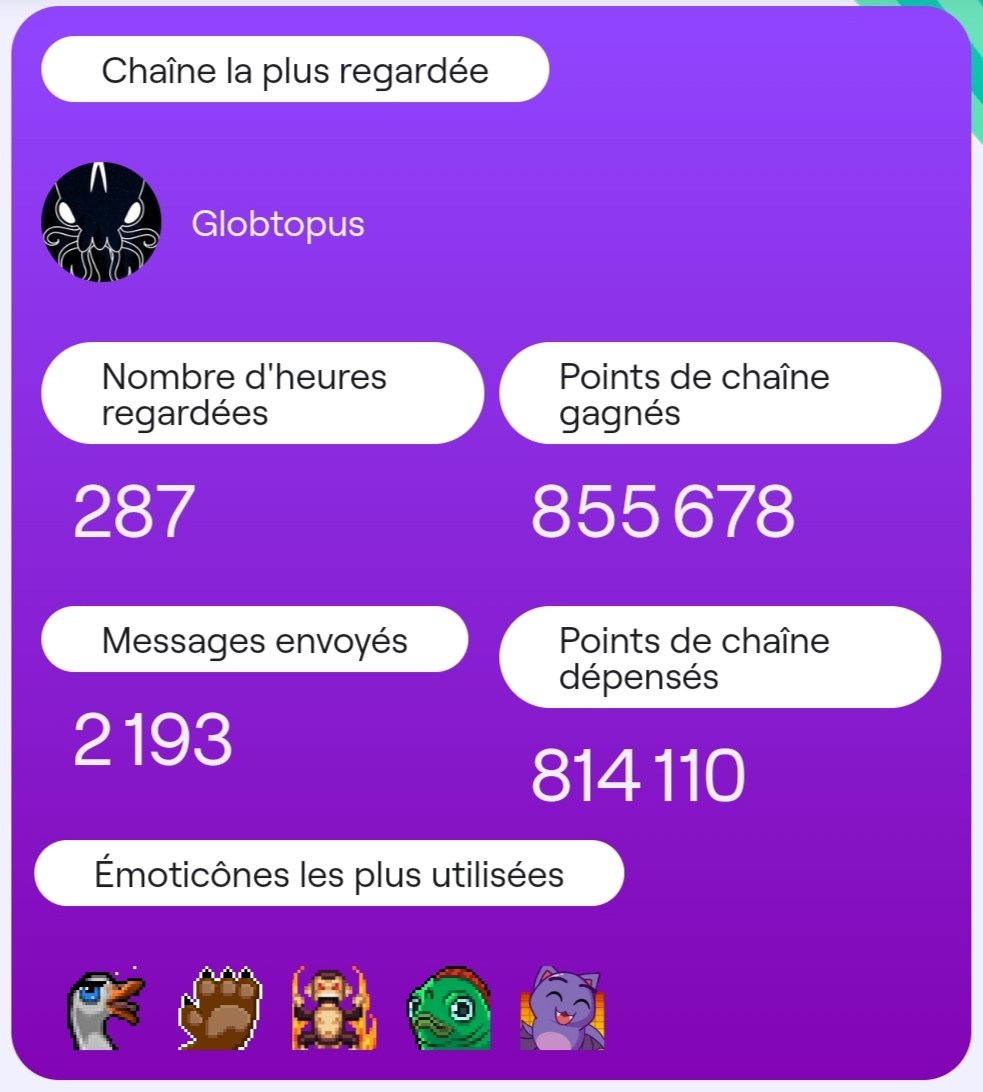 DonDaddyGoose tweet media