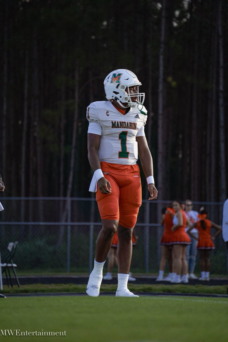 Full Season Highlights! hudl.com/v/2Mn4fJ