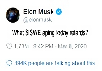 THISISNTMYALT tweet media