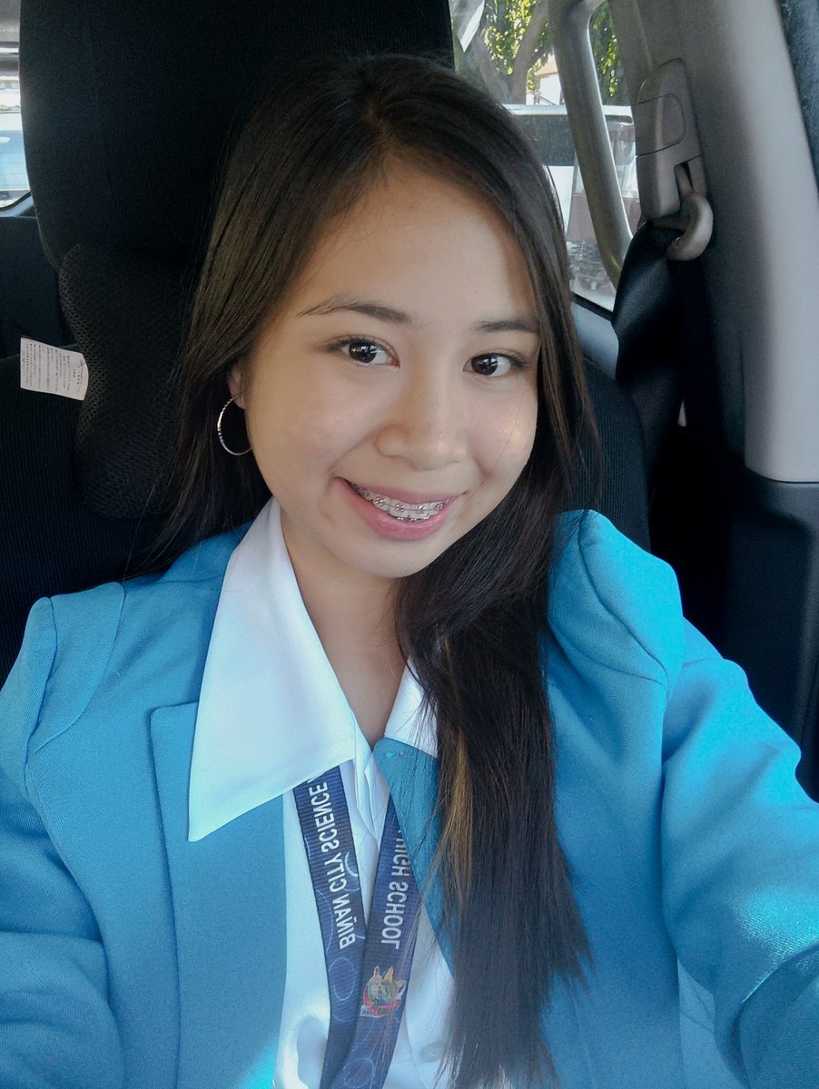 chestroberii's tweet image. 12/10/23 🫶🗞️