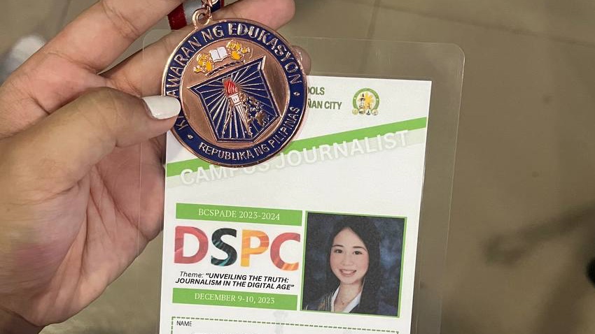 chestroberii's tweet image. 12/10/23 🫶🗞️