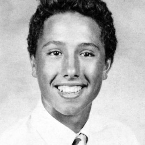 Underage against the machine
#RATM