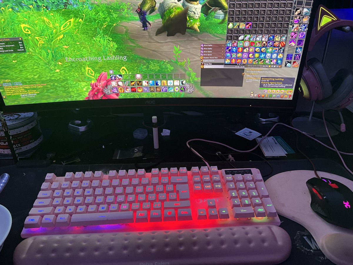 ✨ Slicer ✨ tweet media