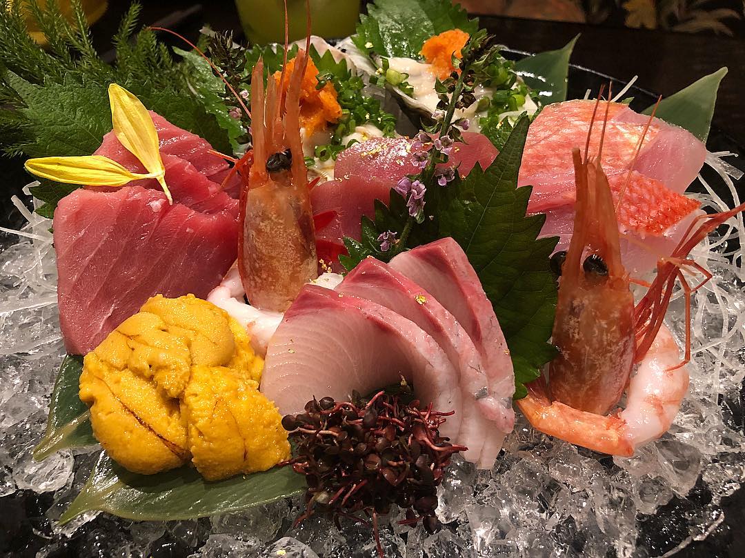 Ever (@tinaapple20) on Twitter photo 