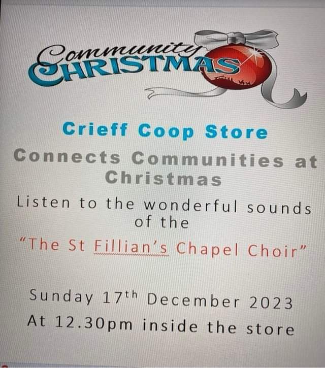 Alexandra MacDonald tweet media