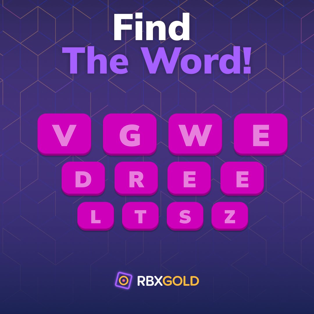 RBXGOLD 100000 Balance Gift Card