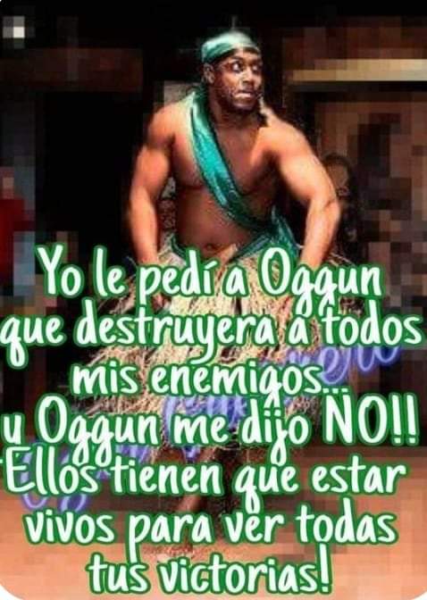 Es cierto