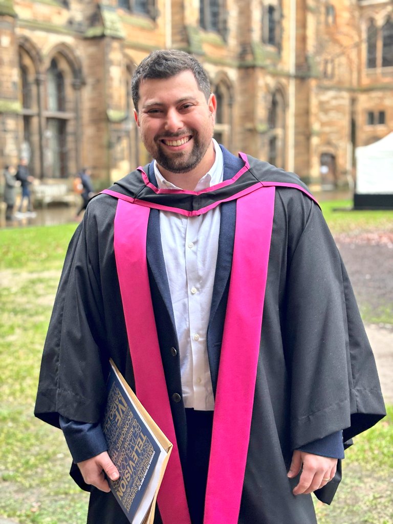 Guy Laban tweet media