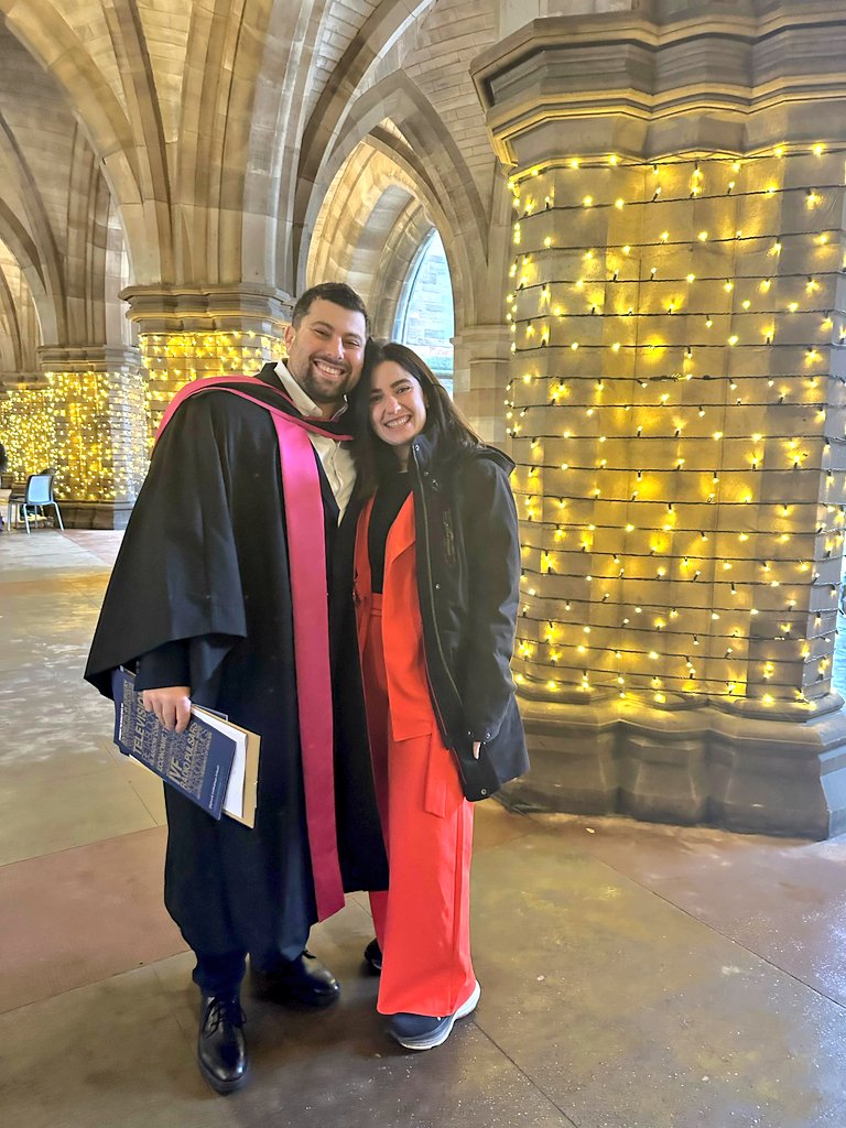 Guy Laban tweet media