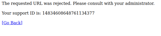 Simon Georget tweet media