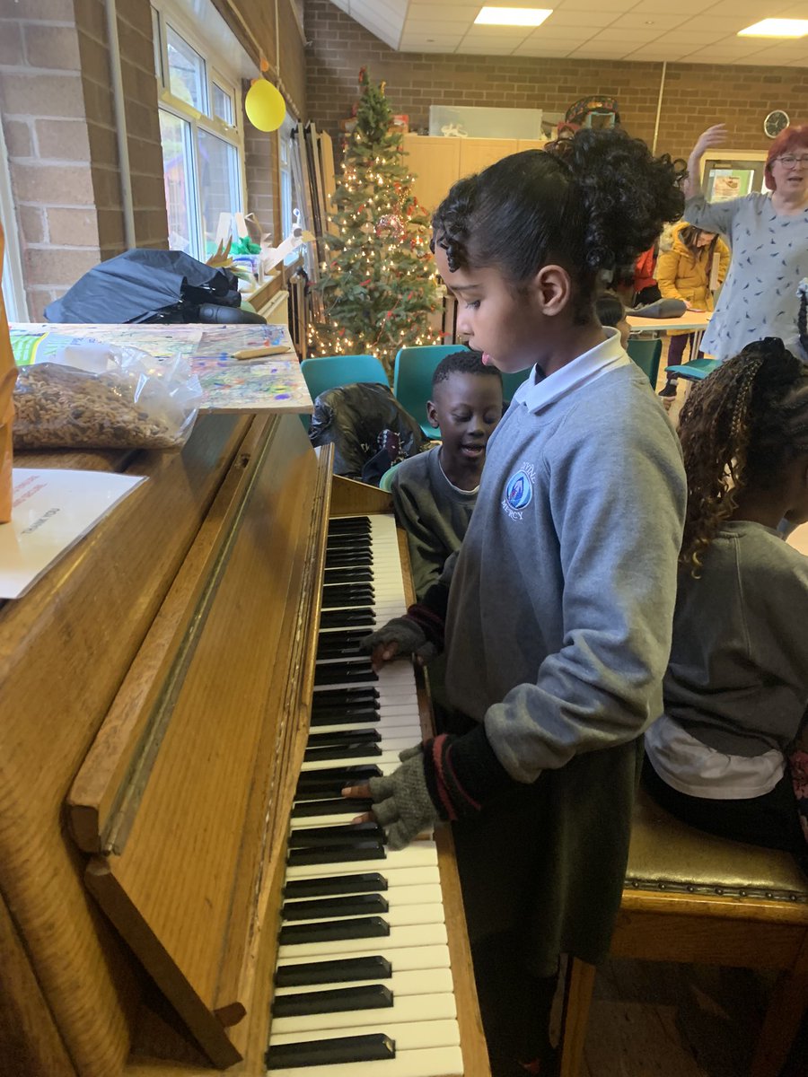 The Divine Mercy Primary School (@rcdivinemercy) on Twitter photo Catholic social teaching in action as half our choir performs at <a href="/LArcheManc/">L'Arche Manchester</a> today while the other half performs at Trinity House <a href="/RCSalfordEd/">Diocese of Salford Department for Education</a> Catholic social teaching in action as half our choir performs at <a href="/LArcheManc/">L'Arche Manchester</a> today while the other half performs at Trinity House <a href="/RCSalfordEd/">Diocese of Salford Department for Education</a>