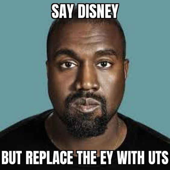 THISISNTMYALT tweet media