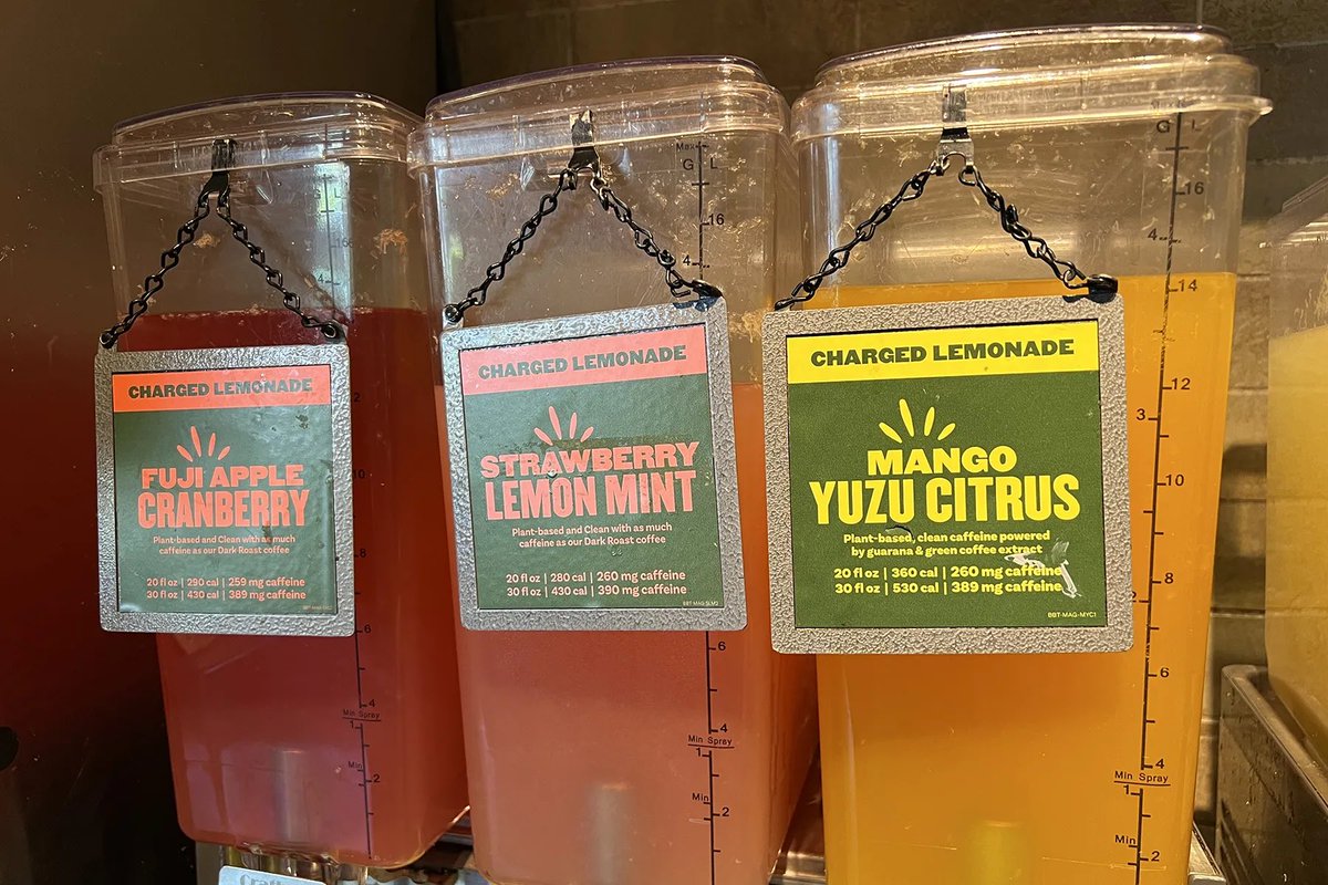 cursedkief's tweet image. every government official over 70 should be required to drink this as a health test