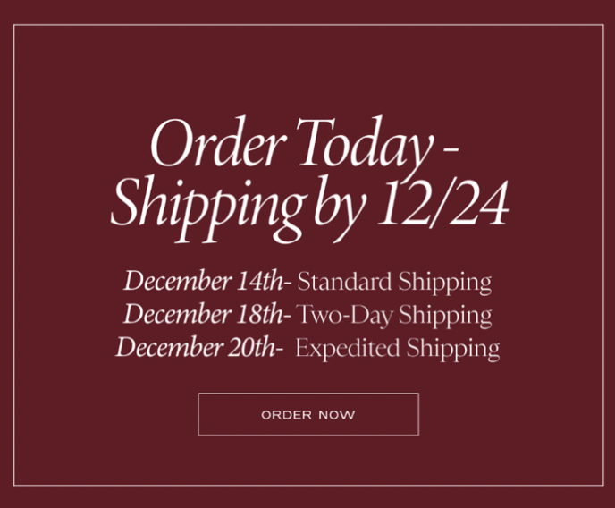 Cozy Earth tweet media