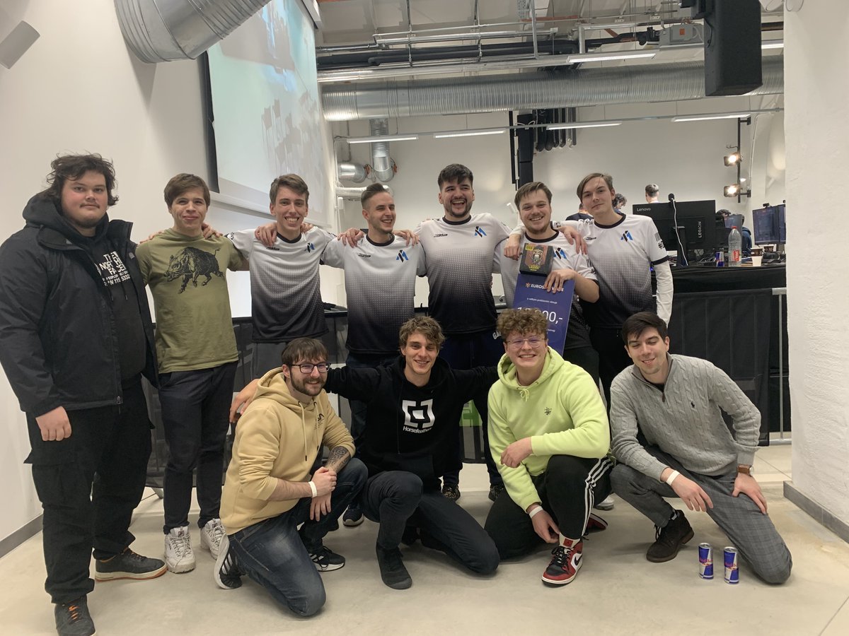 Pár sexy fotek se sexy lidma
