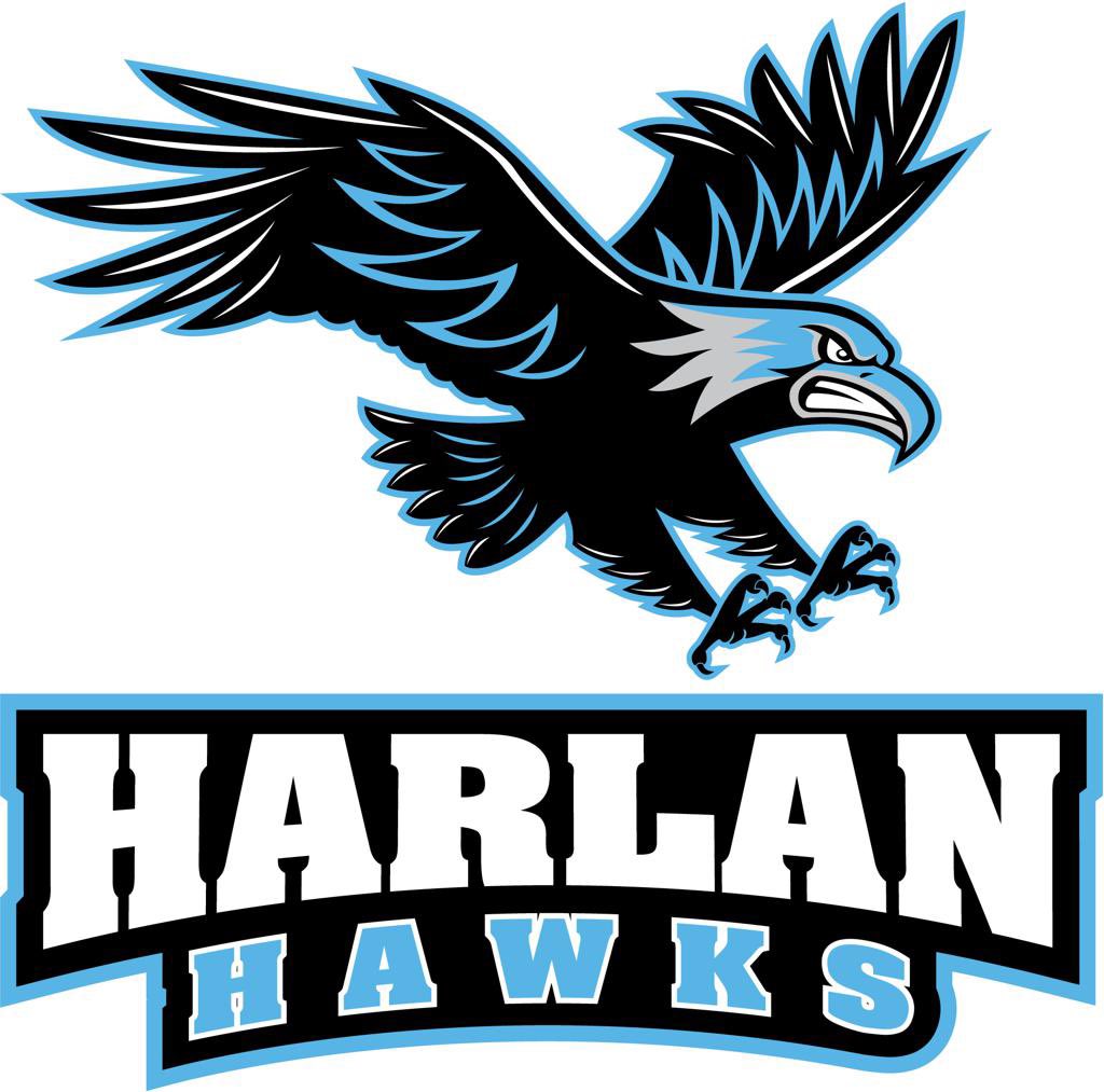 Corey Weber (@corey_l_weber) on Twitter photo I can’t wait to be part of the <a href="/NISDHarlan/">Harlan High School</a> family next semester! #hawkyeah #talonsup I can’t wait to be part of the <a href="/NISDHarlan/">Harlan High School</a> family next semester! #hawkyeah #talonsup