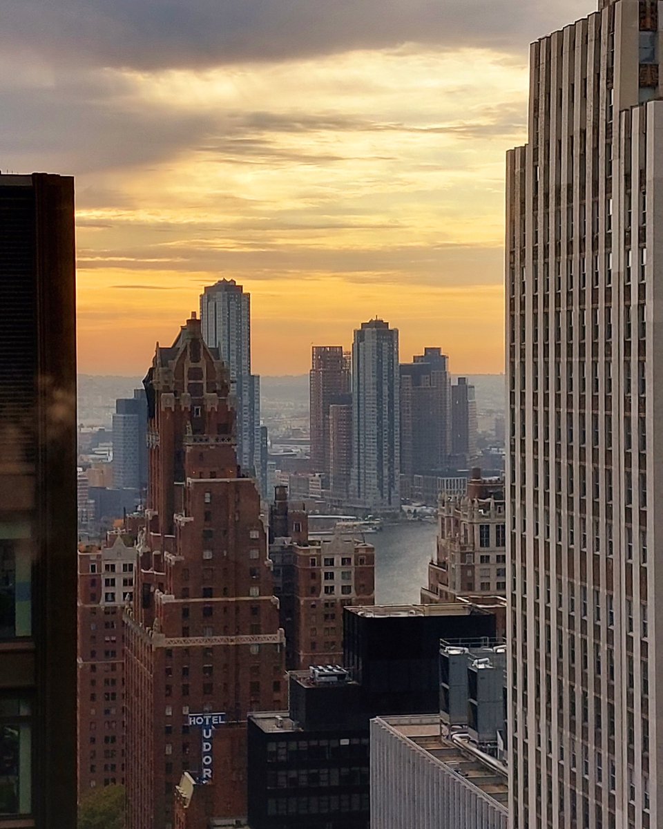 Helen Popp (@h_popp) on Twitter photo Back in NYC for the 6th formal #CyberOEWG <a href="/UN/">United Nations</a>. As pressure is mounting on democracy globally, we continue assisting and working with partners against these ongoing #cyber threats. #accountability Back in NYC for the 6th formal #CyberOEWG <a href="/UN/">United Nations</a>. As pressure is mounting on democracy globally, we continue assisting and working with partners against these ongoing #cyber threats. #accountability