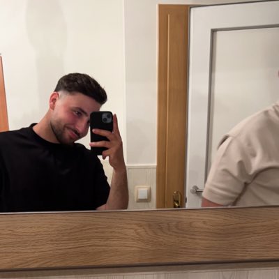EnginNaps's tweet image. #NouvellePhotoDeProfil