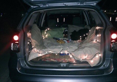 _caarloosgil's tweet image. Esto me parece un planazo