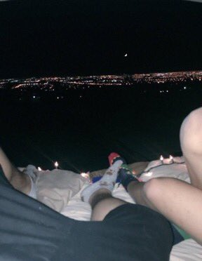 _caarloosgil's tweet image. Esto me parece un planazo