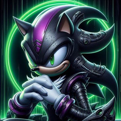 MidazzBlue's tweet image. #NouvellePhotoDeProfil