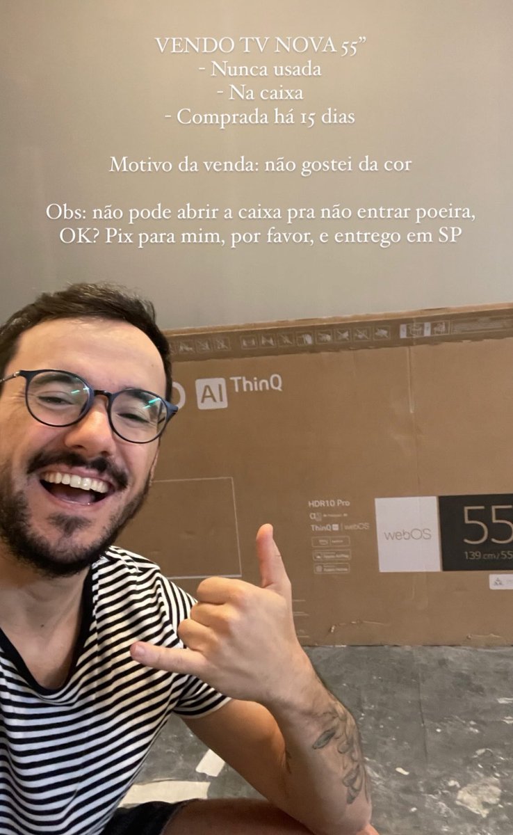 Bruno Predolin tweet media