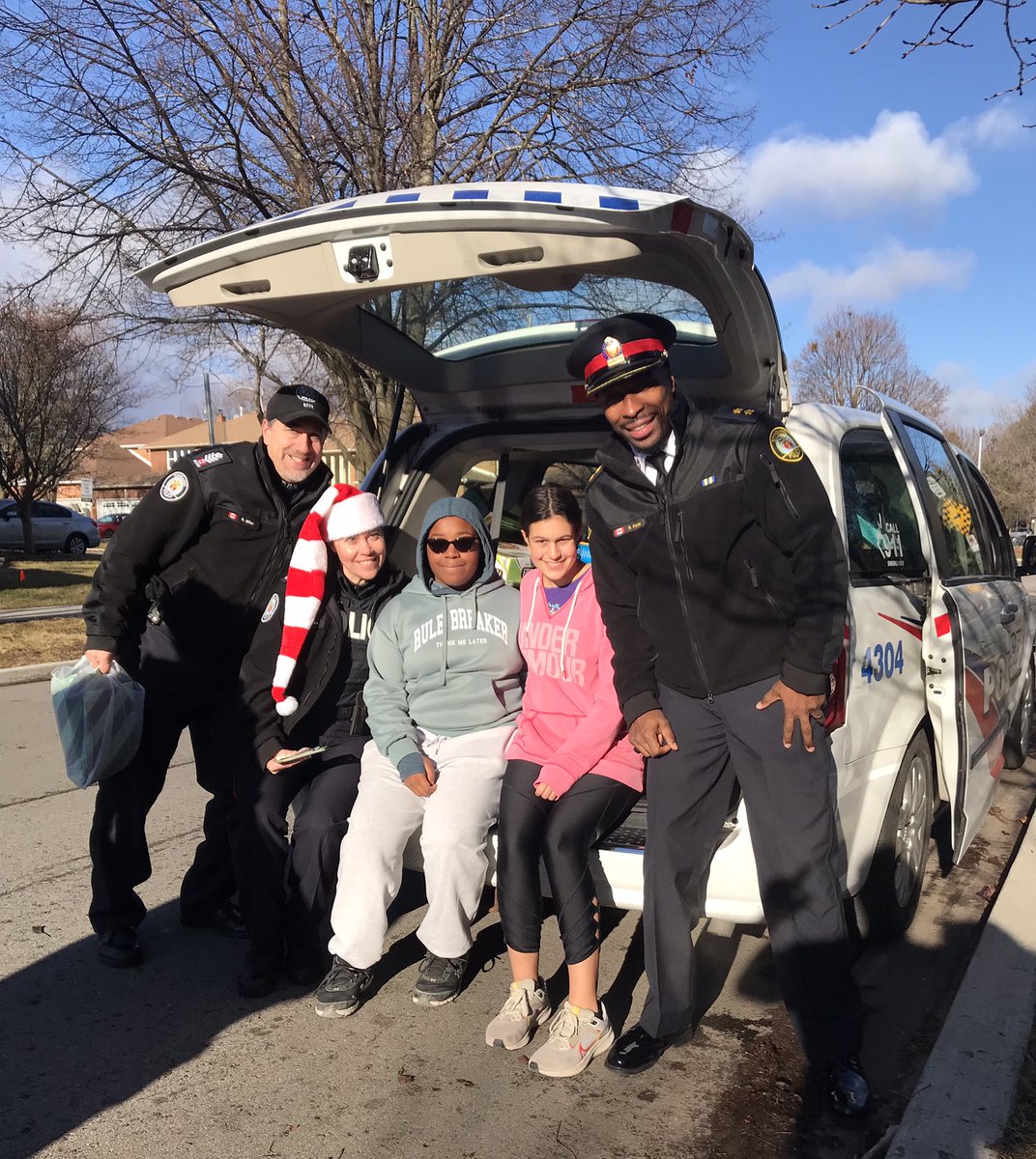 Joseph Howe (@josephhowesr) on Twitter photo Today <a href="/JosephHoweSr/">Joseph Howe</a> participated in the @TPSAuxiliary Cram-A-Cruiser event! Thank you for your generosity! <a href="/tdsb/">Toronto District School Board</a> <a href="/TDSB_LN16/">John Currie</a> <a href="/Anu_Sris/">Anu Sriskandarajah</a> @McKelvieTO <a href="/TPSJROWE/">Julie Rowe</a> <a href="/TPS43Div/">43 Division</a> Today <a href="/JosephHoweSr/">Joseph Howe</a> participated in the @TPSAuxiliary Cram-A-Cruiser event! Thank you for your generosity! <a href="/tdsb/">Toronto District School Board</a> <a href="/TDSB_LN16/">John Currie</a> <a href="/Anu_Sris/">Anu Sriskandarajah</a> @McKelvieTO <a href="/TPSJROWE/">Julie Rowe</a> <a href="/TPS43Div/">43 Division</a>